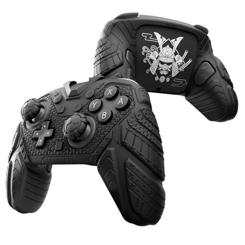 Amazon.co.jp: PlayVital Switch2 Proコントローラー対応 シリコン製